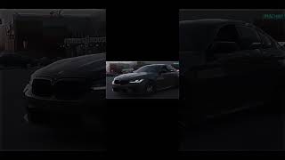 BMW M5 F90😩 рекомедации shots automobile эдит [upl. by Polly188]