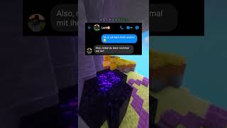 rizzapp rettet mich vor meiner Freundin😲 rizzapp lustig chat chats [upl. by Kenyon106]