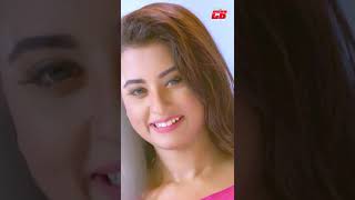 Shakib Khan Babli ইন্ডাস্ট্রির সুপারহিট মুভি বসগিরি শুটিং টাইম SK Shohel Khan75 My YouTube Chennel [upl. by Eirdua]