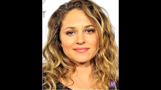 Margarita Levieva Biography Wiki Height Age Boyfriend [upl. by Psyche444]