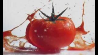 la costena tomato1mp4 [upl. by Benedetta45]