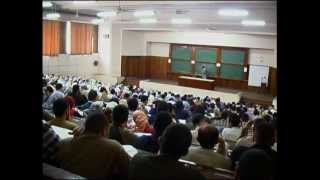 KasrAlAiny  Cairo University School of Medicine Documentary ENG [upl. by Hutton]