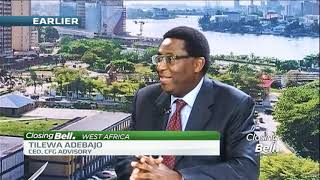 How attractive are Nigeria’s debt instruments [upl. by Suivatram]