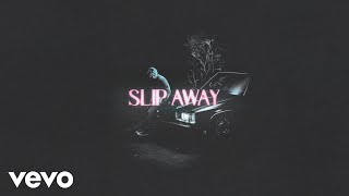 Luke Hemmings  Slip Away Official Audio [upl. by Nicolai]