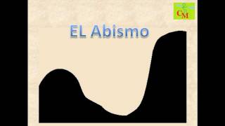 El abismo Seth Godin The Dip [upl. by Roddie368]