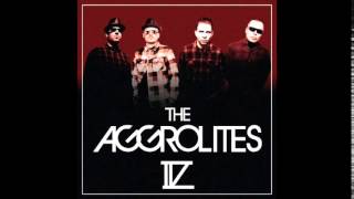 The Aggrolites  Feelin Alright [upl. by Bach]