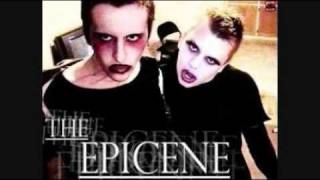 The Epicene  The Epicene [upl. by Bonneau]