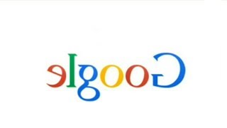 Hidden tricks of googleelgoog [upl. by Amie]