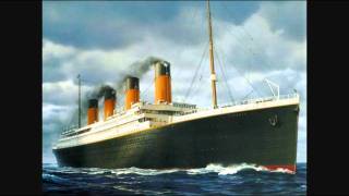 Titanic Complete Score SFX 29  A Promise Kept [upl. by Canty]