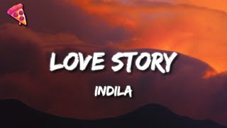 An Unconventional Love Story  A heartbreaking short film Award Winning [upl. by Akili]