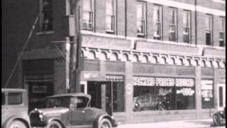 Packard Dealer in Binghamton NY [upl. by Dachia]