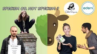 PEUXTU ÊTRE VEGAN SI TU NES PAS  zerowaste anticapitaliste féministe et spéciste [upl. by Gnilhsa]