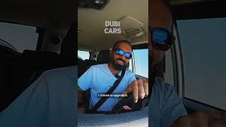 Toyota FJ Cruiser Owner Review  DubiDrive [upl. by Anilasor]