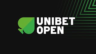 Live Unibet Open Malta 2022 Main Event Day 1A [upl. by Cassella]