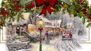 Hmong Christmas Song  quotTswv Yexus Yog Kev Vaam Tshabquot [upl. by Ettenowtna]