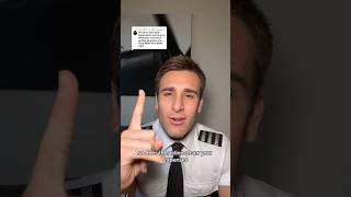 Airline pilot per diem pay  pilotlife airlinepilot pilot pilotpay healthylifestyle fitness [upl. by Aras]