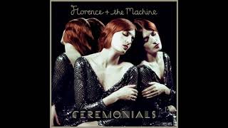 Florence  the Machine  No Light No Light 432 Hz [upl. by Thomasin]