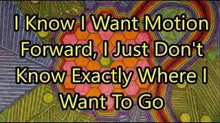 Abraham Hicks 2023  I Know I Want Motion Forward I Just Dont Know Exactly Where I Want To Go [upl. by Ardnuhs]