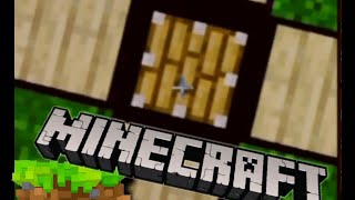 😱🥱🙄How to Make a Simple ELYTRA Launcher in Minecraft minecraft [upl. by Benildis]