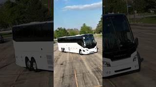 2024 Prevost H345 [upl. by Neumann]