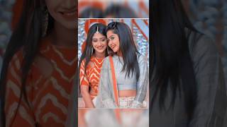 Top 10 best sisters duo 🤌💗🔥😘 short 21100 trending love tvserial sister shorts viralvideo [upl. by Ahsiri]