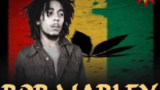 Bob Marley amp The Wailers  Stiff Necked Fools [upl. by Haraf]