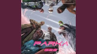 Parka [upl. by English]