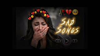 STORY OF THE HEART  new sad song in English music song sadsong englishsongs usamusic usayt [upl. by Eninaj]