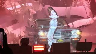 Snoop Dogg  Toronto  72623 FULL SHOW [upl. by Tsnre]