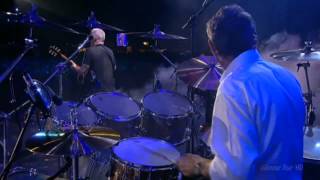 Last Pink Floyd Reunion  Live 8 2005  Full HD [upl. by Regni]