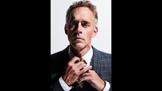 Discredited Canadian Psych Prof Jordan Peterson on the solemnity of quothospitalityquot in Sodom Gomorrah [upl. by Etnoed]