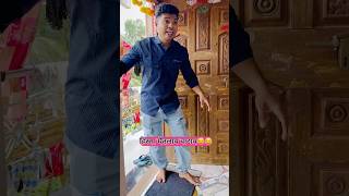 हिस्सा घेतलेल ताई आले😂😂लगेच आजारी 😂😂prasadtole comedy funny family shorts trending [upl. by Cynara]