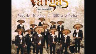 Mariachi Vargas de Tecalitlan  Urge [upl. by Neeuq]