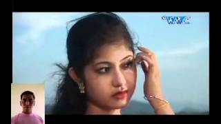 tripura song 2013 [upl. by Erehs]