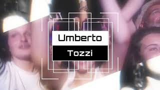 Gabry Ponte🌟Umberto Tozzi  Tu Dario DB More Battiti Extended [upl. by Allanson]