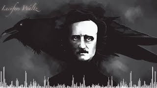 Scary Dark and Evil Piano and Violin Music  Lucifers Waltz [upl. by Don]