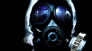 Grendel  Chemicals and Circuitry  Komor Kommando Remix [upl. by Connelly680]