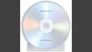 Watermusic II Section VI [upl. by Chaffinch]