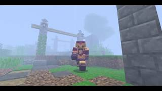 FTB RevelationEp11 Applied Enegistics Autocrafting [upl. by Magen]