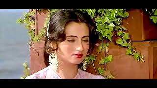 Faza Bhi Hai Jawan Jawan  Salma Agha httpsdiscoverypakistancom [upl. by Eek]