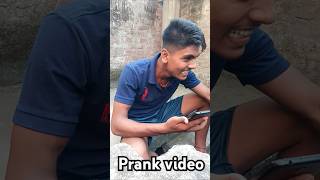 Prank 😁 video😄hansane wala videocomedy👀tiktokviral shotsreelkaise kaise log hote Hain 😝😝 [upl. by Denice]