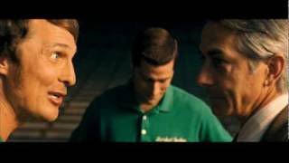 Forgetting Sarah Marshall 711 Movie CLIP  When Life Gives You Lemons 2008 HD [upl. by Bertelli740]