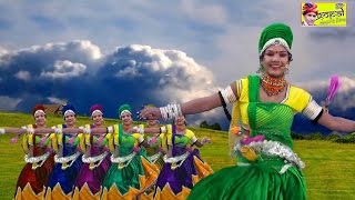 Suvatiyo सुवटियो Marwadi Holi Song  Fagan Song 2017  Gopal MusicampFilms Rajasthani Superhits Song [upl. by Helen321]