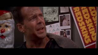 Official Trailer Die Hard  With a Vengeance 1995 [upl. by Kaitlyn]