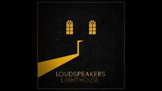 LOUDspeakers  World In My Eyes HQ [upl. by Nahk]