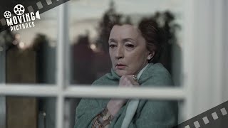 Princess Margarets Forbidden Love Flashback  The Crown Lesley Manville [upl. by Yremrej]