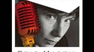 Eric Martin  Yuki No Hana Mr Vocalist 2008 [upl. by Eugenius]