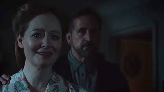 Annabelle 2017 Movie Explain Unveiling the Terror [upl. by Rotman]