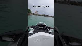 Barra da Tijuca  RJ [upl. by Aimekahs]