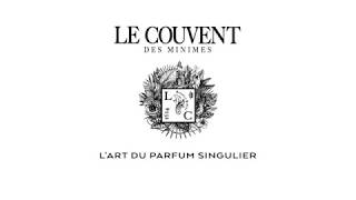 Le Couvent Des Minimes Products [upl. by Iel]